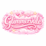 Glimmervale Studios