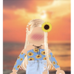 The Official SunShine Army!