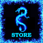 Clothing Store Basic