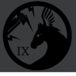 Sigma |||||||||||||||||| | “Griffin’s”
