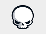 Groupname.Rbx