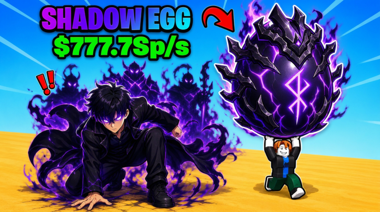 Thumbnail added