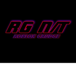 RGNT