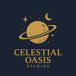 Celestial Oasis Studios