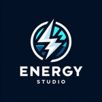 Energy Studio [Dev]