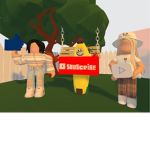 ItzKristina