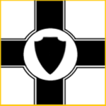 Protection Legion Royal Guards.