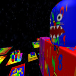 Hundos rainbow obbey