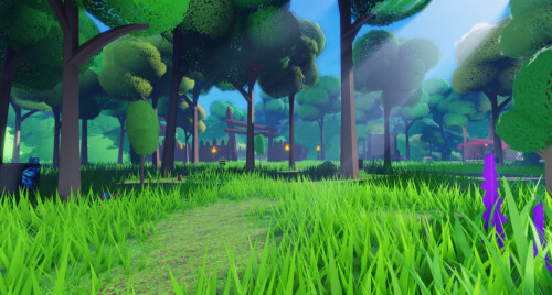 Fight Impact [BETA]