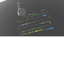 obby batehe254