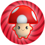Lil Mushroomss