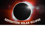 Expedition Solar Eclipse