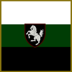 Alpine Armored Brigade