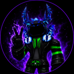 MrpurpuraYT oficial