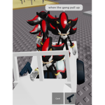 OSKSMSIIAKWKSKWM