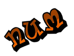 Nunchucks studios