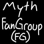 Myth FG