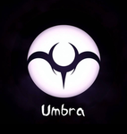Umbra05