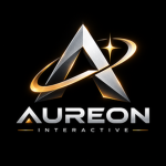 Aureon INT