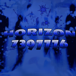 メHORIZON