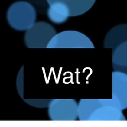 Wally Gamers Roblox group icon