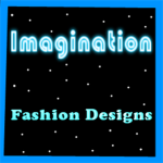 Imagination Fashion Designs