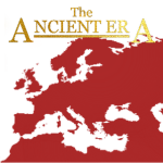 The Ancient Era ᅠ