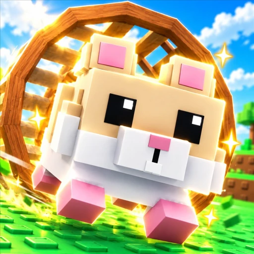 Icon updated