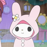 Cult of Sanrio