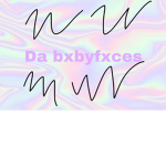 Bxbyfxces