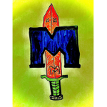Maxplayz53