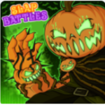 Get Slap Battle gloves here