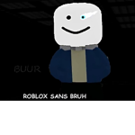 Au sans cult