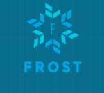 Frostroblox army