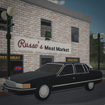 Cedar City Connection