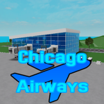 Chicago Airways