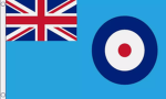 [L] ROYAL AIR FORCE
