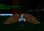 Lans bloxfruits