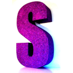 Shay games