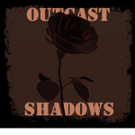 Outcast Shadows