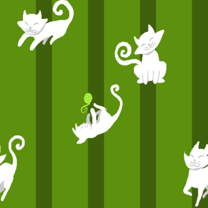 wallpaper Roblox decal