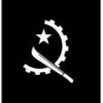 Federation of Angola