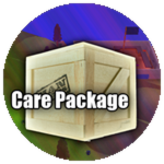 Game Pass Thumbnail