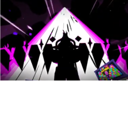Robux??? Infinite??? (Robux Effect Fun)