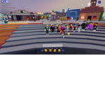 TeamForkBlox