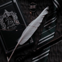 💚