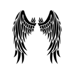 BLACK ANGELS OF LIGHT