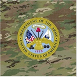 Fort Bragg