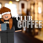 Club Coffee ♛