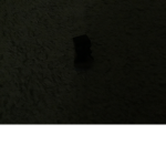 Iplayrobloxagg12 group